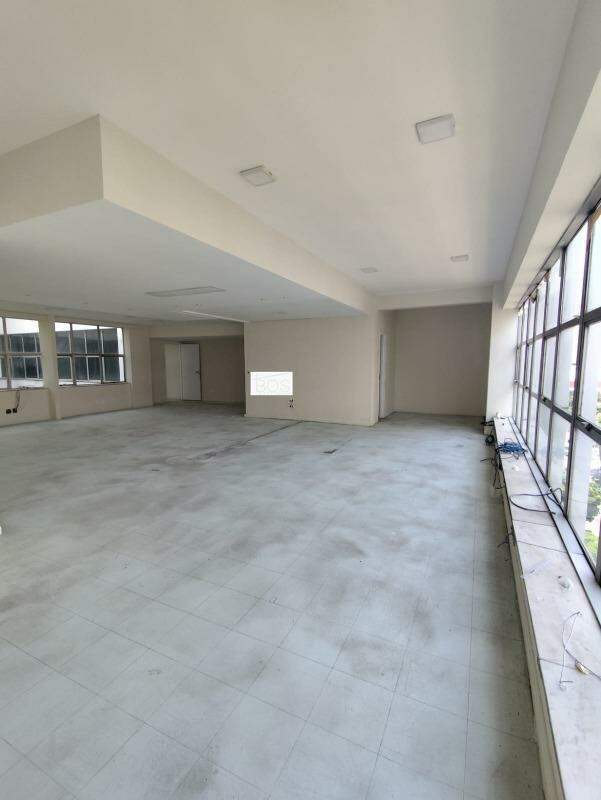 Loja-Salão, 326 m² - Foto 8