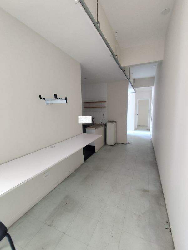 Loja-Salão, 326 m² - Foto 13