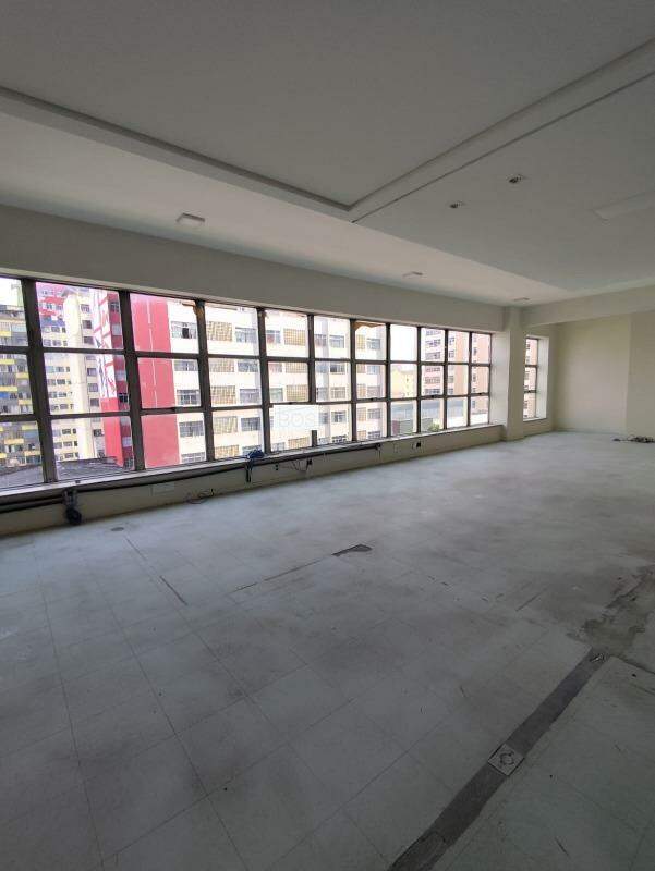 Loja-Salão, 326 m² - Foto 9