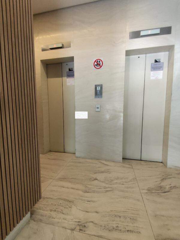 Loja-Salão, 326 m² - Foto 23