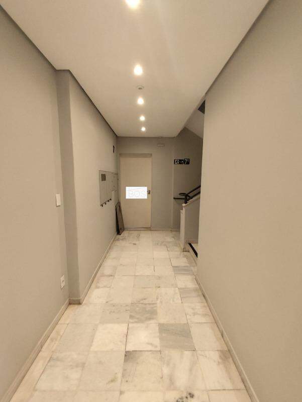 Loja-Salão, 326 m² - Foto 22
