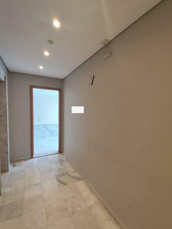 Loja-Salão, 326 m² - Foto 21