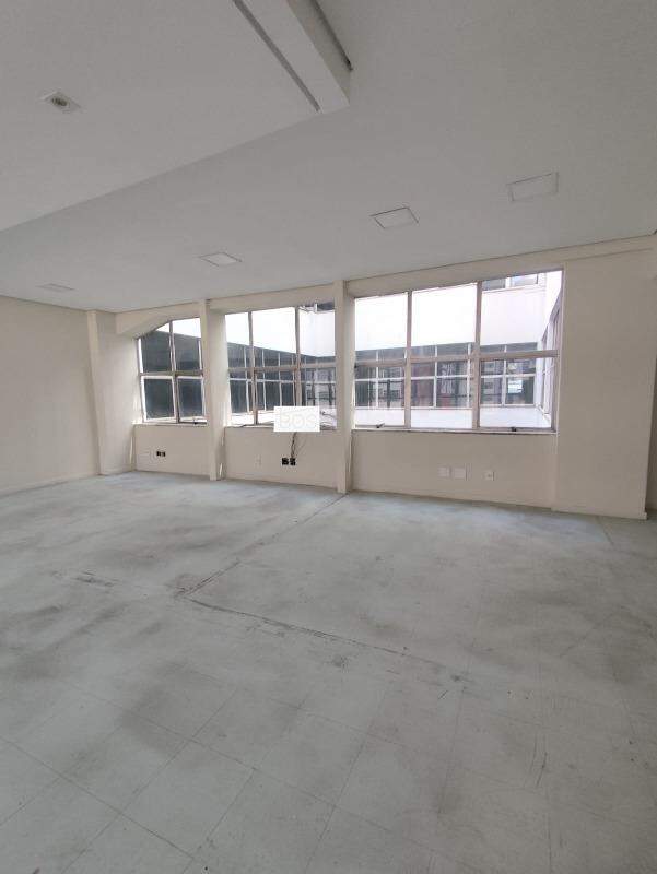 Loja-Salão, 326 m² - Foto 5