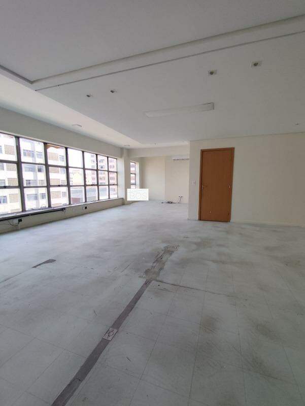 Loja-Salão, 326 m² - Foto 1