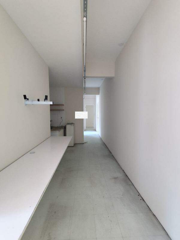 Loja-Salão, 326 m² - Foto 12