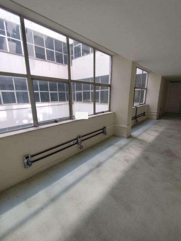 Loja-Salão, 326 m² - Foto 10