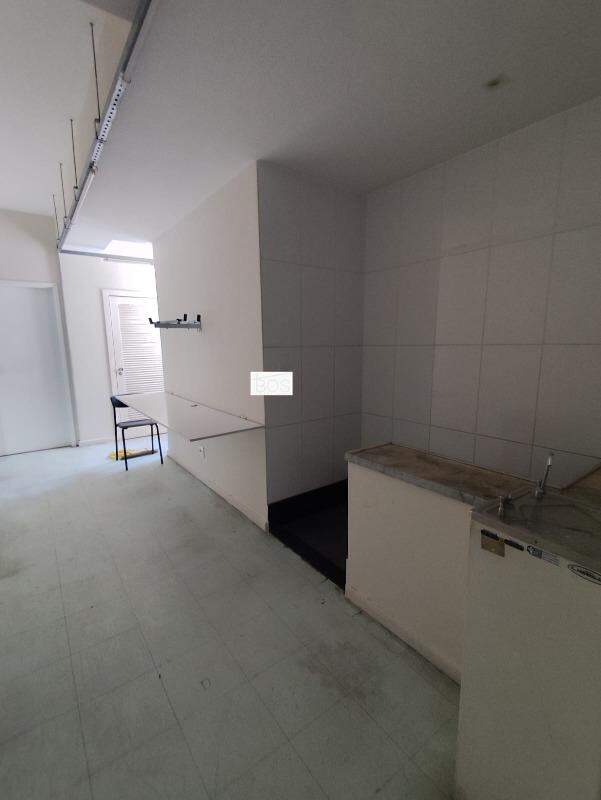 Loja-Salão, 326 m² - Foto 17