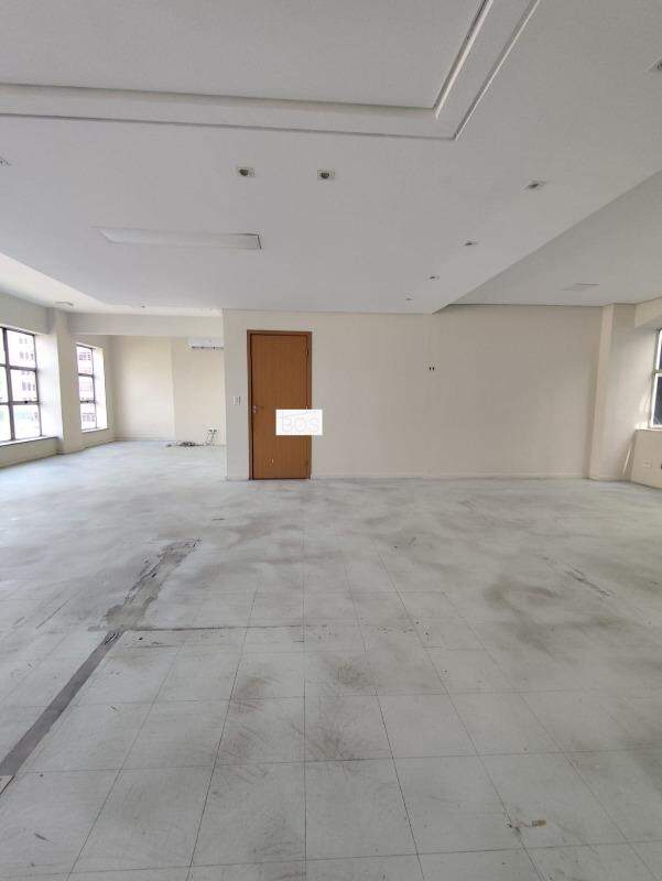 Loja-Salão, 326 m² - Foto 2