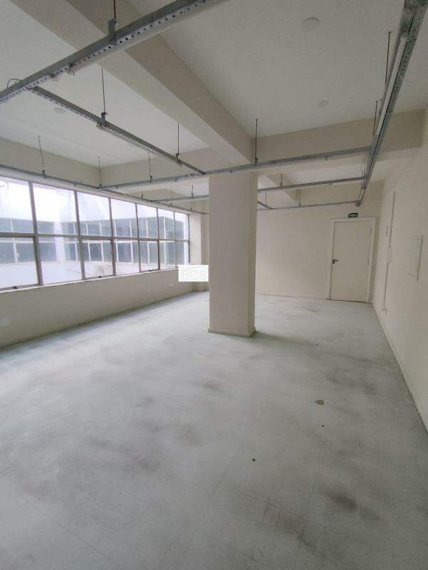 Loja-Salão, 326 m² - Foto 7