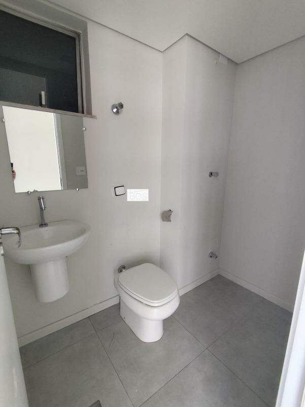 Loja-Salão, 326 m² - Foto 18
