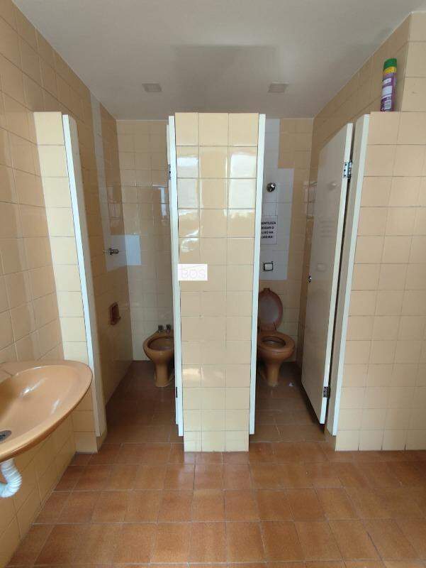 Loja-Salão, 326 m² - Foto 19