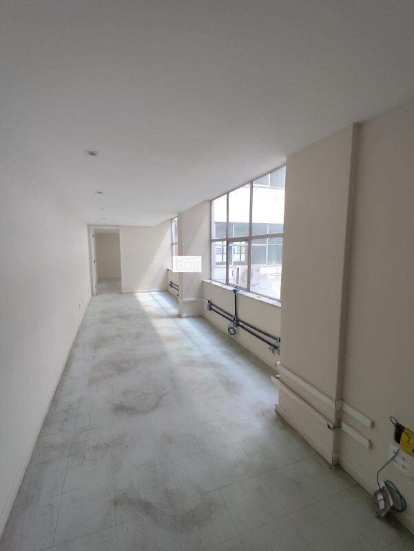 Loja-Salão, 326 m² - Foto 15