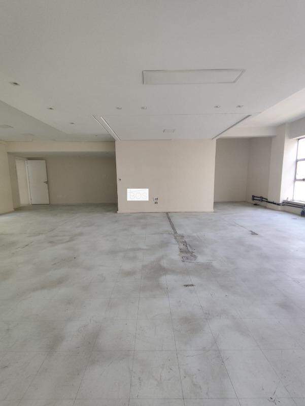 Loja-Salão, 326 m² - Foto 4