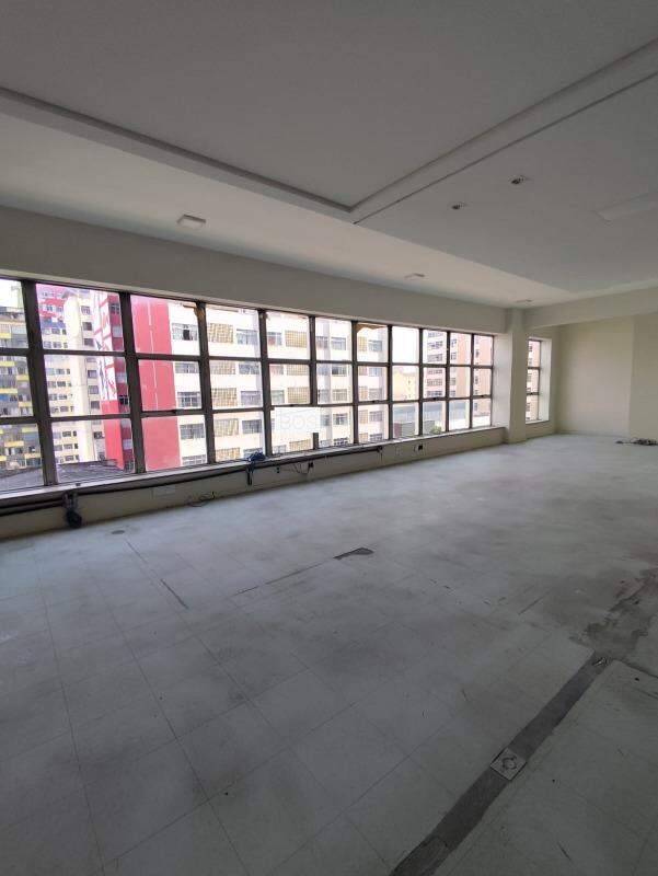 Loja-Salão, 326 m² - Foto 9