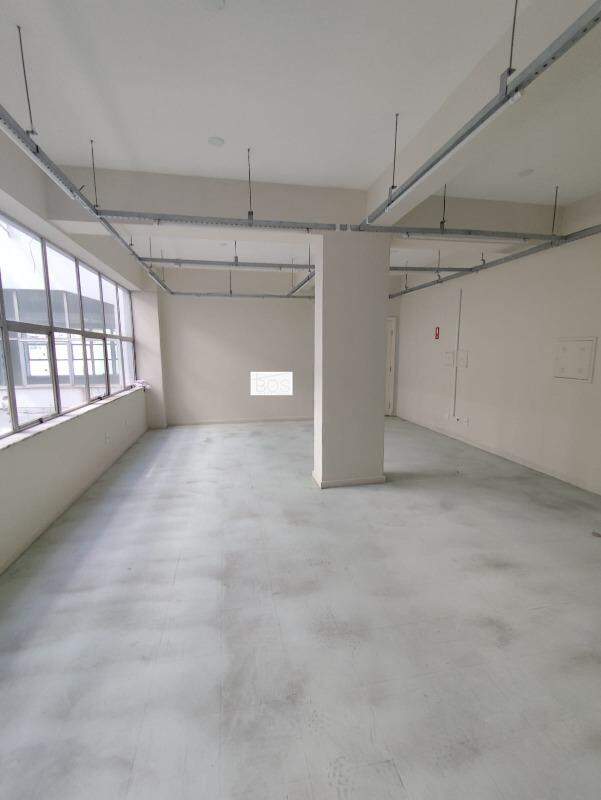 Loja-Salão, 326 m² - Foto 6