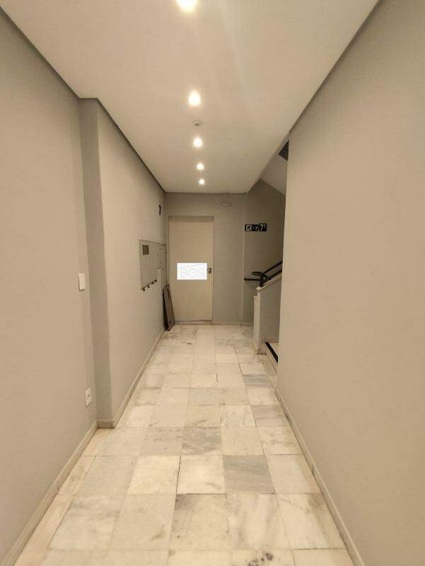 Loja-Salão, 326 m² - Foto 22