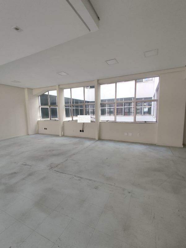 Loja-Salão, 326 m² - Foto 5