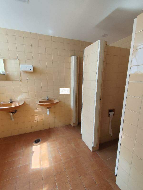 Loja-Salão, 326 m² - Foto 20