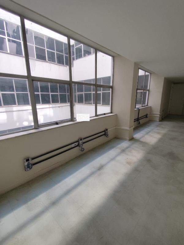 Loja-Salão, 326 m² - Foto 10