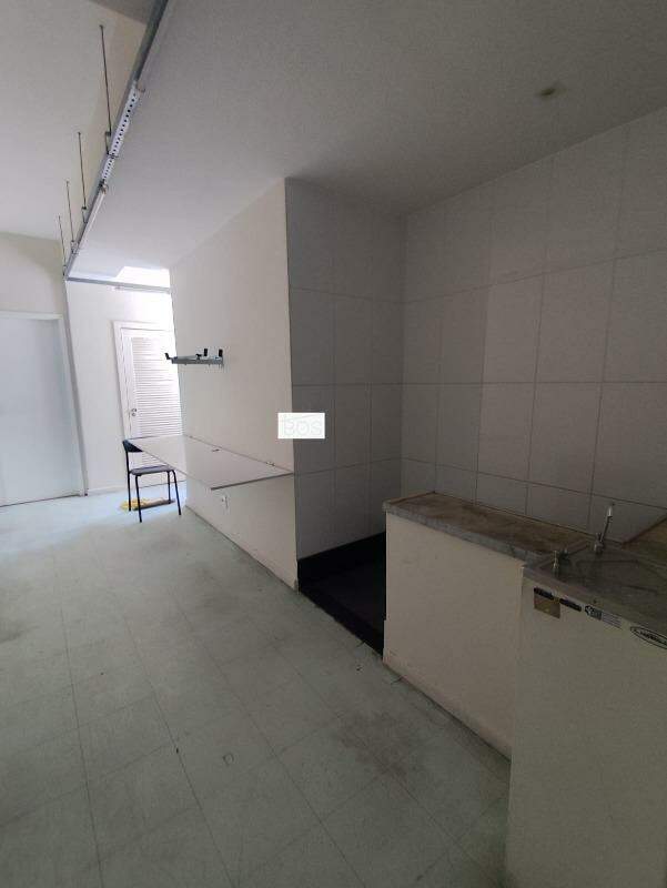 Loja-Salão, 326 m² - Foto 17