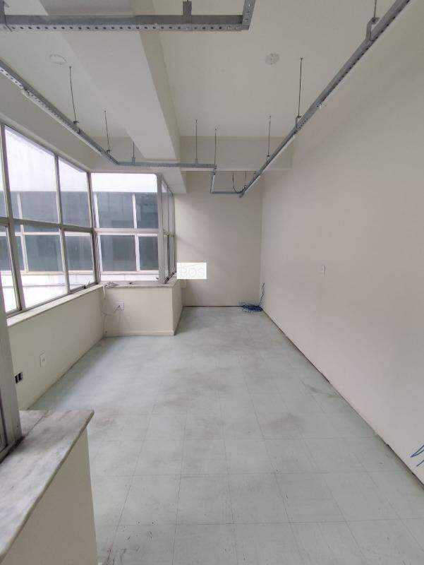 Loja-Salão, 326 m² - Foto 14