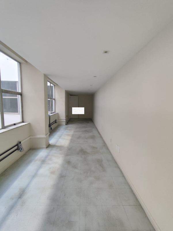Loja-Salão, 326 m² - Foto 11
