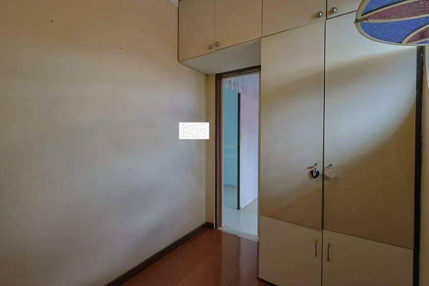 Apartamento, 3 quartos, 140 m² - Foto 17