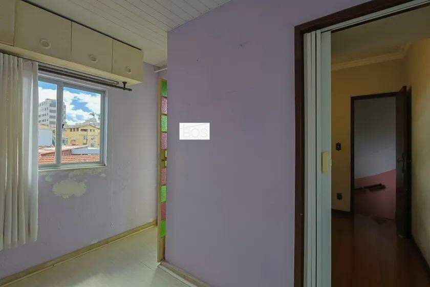 Apartamento, 3 quartos, 140 m² - Foto 19