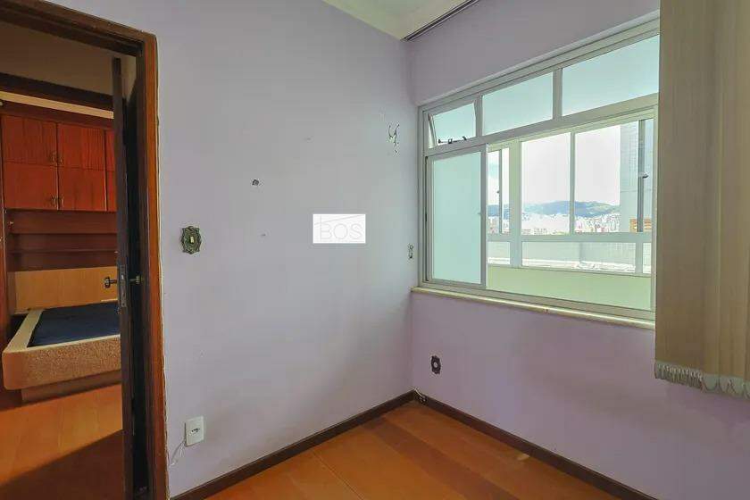 Apartamento, 3 quartos, 140 m² - Foto 25