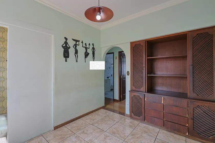 Apartamento, 3 quartos, 140 m² - Foto 10