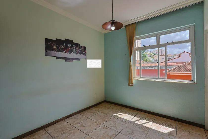 Apartamento, 3 quartos, 140 m² - Foto 8