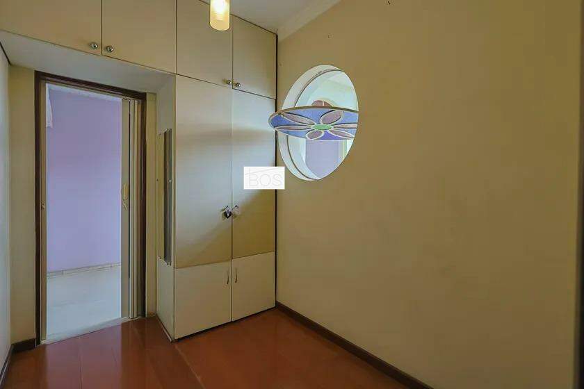 Apartamento, 3 quartos, 140 m² - Foto 16