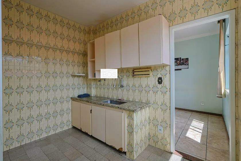 Apartamento, 3 quartos, 140 m² - Foto 12