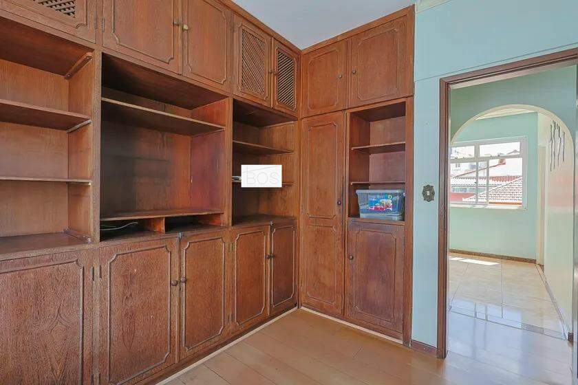Apartamento, 3 quartos, 140 m² - Foto 9