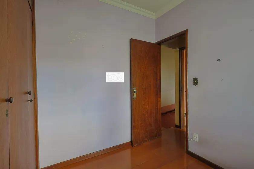 Apartamento, 3 quartos, 140 m² - Foto 3