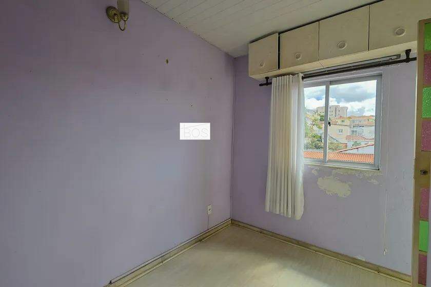 Apartamento, 3 quartos, 140 m² - Foto 18
