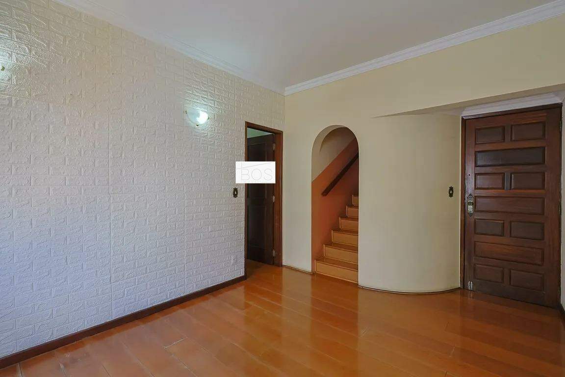 Apartamento, 3 quartos, 140 m² - Foto 4