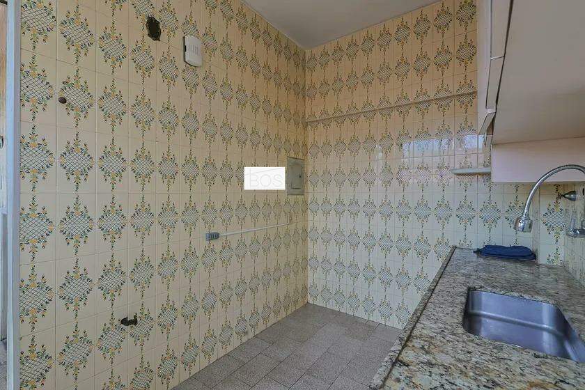 Apartamento, 3 quartos, 140 m² - Foto 13
