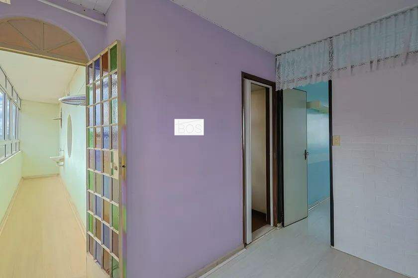 Apartamento, 3 quartos, 140 m² - Foto 20