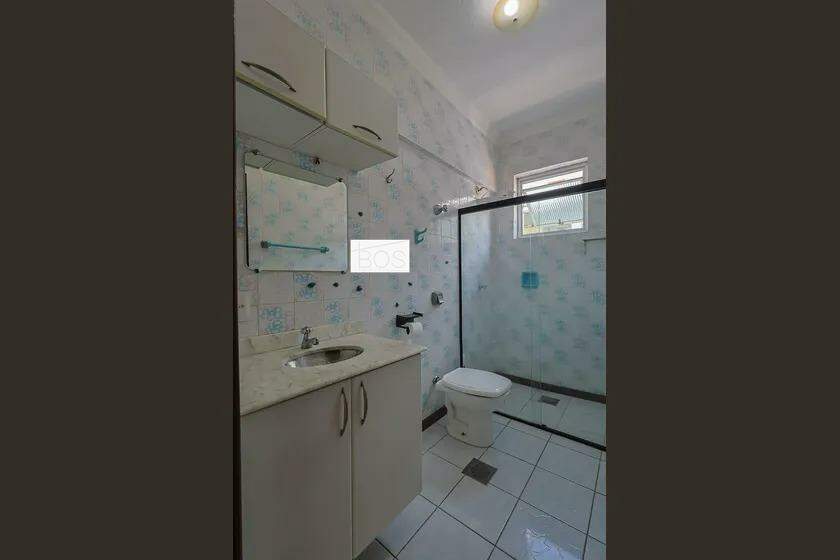 Apartamento, 3 quartos, 140 m² - Foto 6