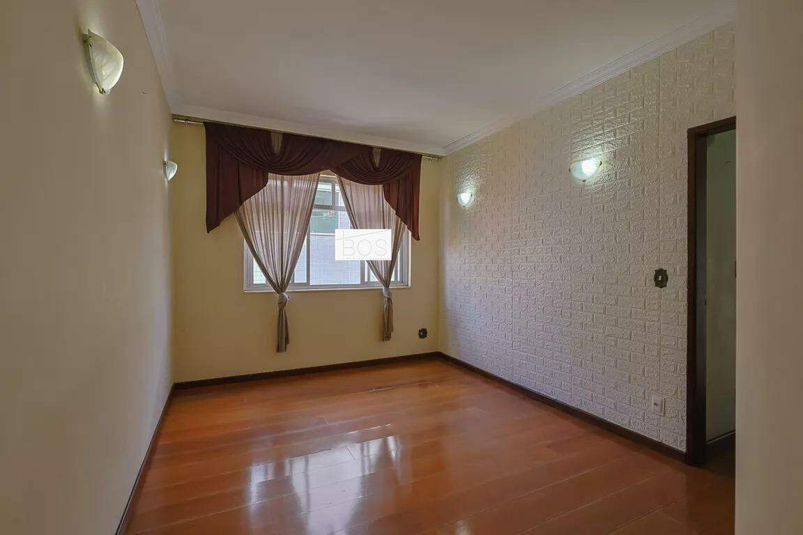 Apartamento, 3 quartos, 140 m² - Foto 2