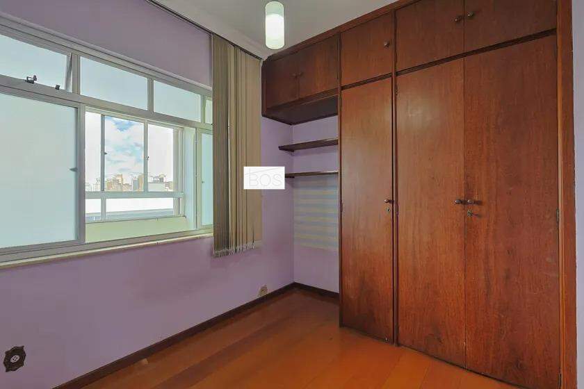 Apartamento, 3 quartos, 140 m² - Foto 24