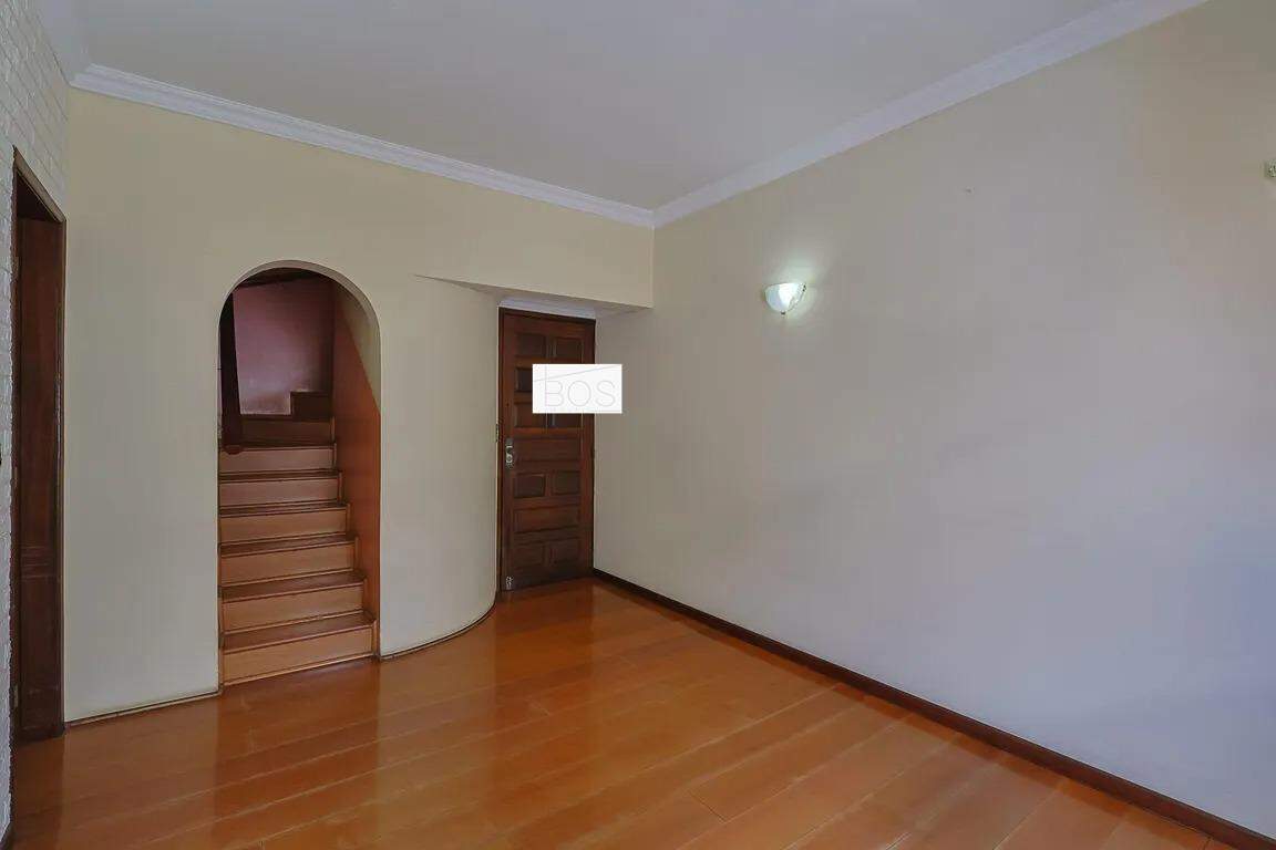 Apartamento, 3 quartos, 140 m² - Foto 5