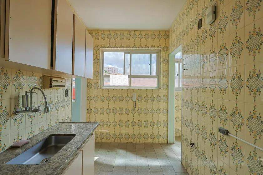Apartamento, 3 quartos, 140 m² - Foto 11