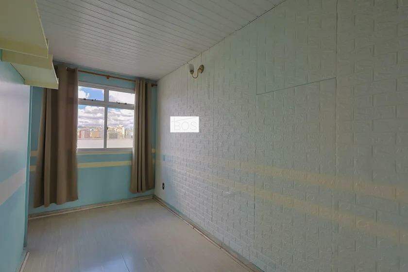 Apartamento, 3 quartos, 140 m² - Foto 21
