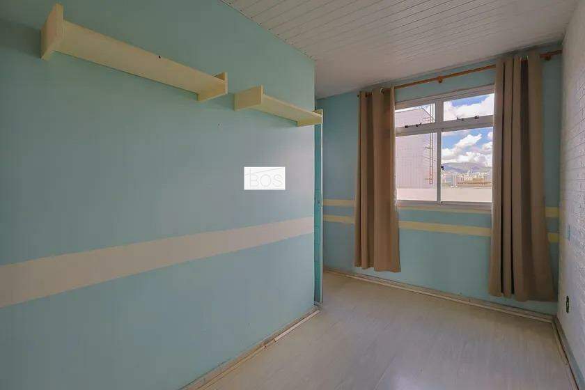 Apartamento, 3 quartos, 140 m² - Foto 22