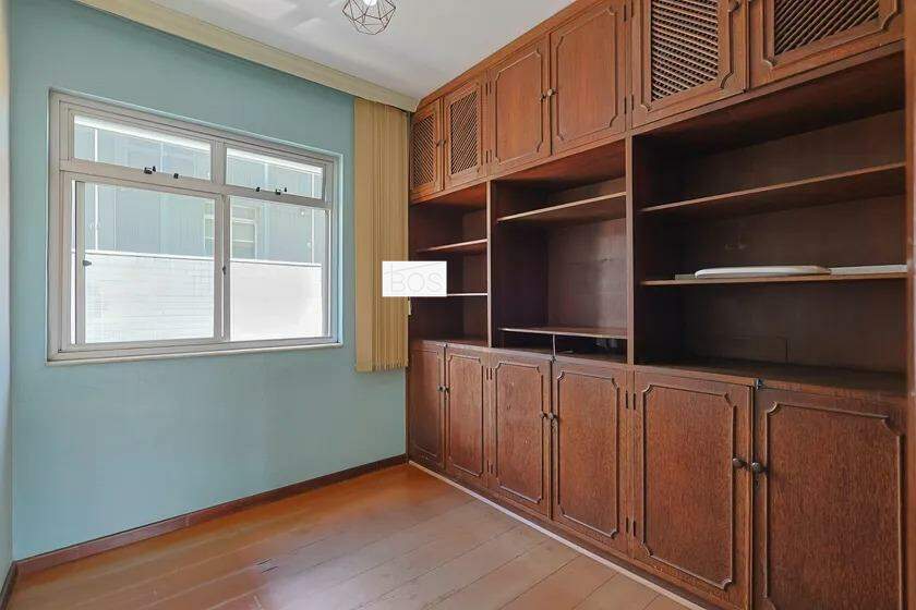 Apartamento, 3 quartos, 140 m² - Foto 7
