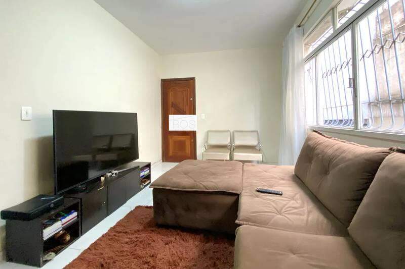 Apartamento, 5 quartos, 335 m² - Foto 8