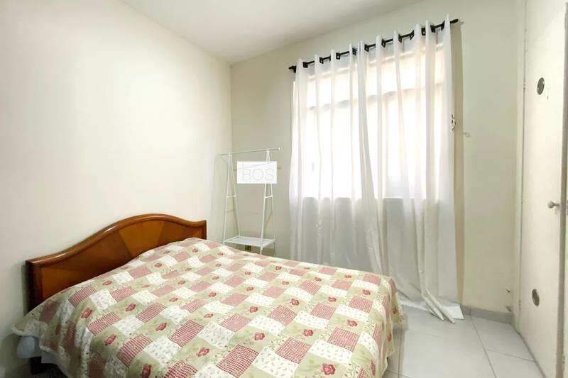 Apartamento, 5 quartos, 335 m² - Foto 20
