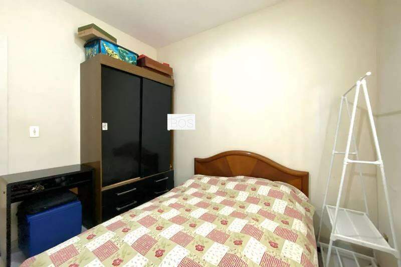 Apartamento, 5 quartos, 335 m² - Foto 21